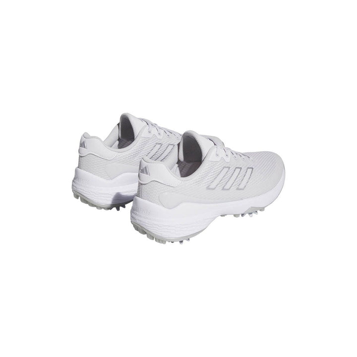 ADIDAS ZG23 Vent Men's Golf Shoes