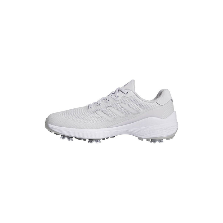ADIDAS ZG23 Vent Men's Golf Shoes
