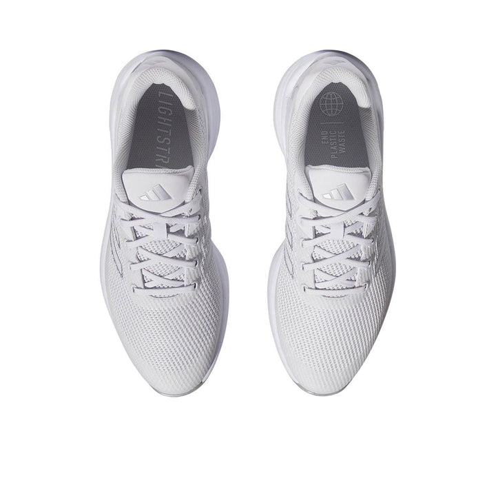 ADIDAS ZG23 Vent Men's Golf Shoes