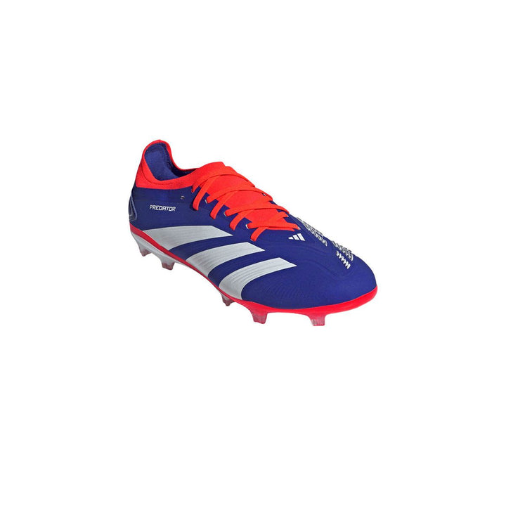 ADIDAS Predator Pro FG Men's Football Shoes