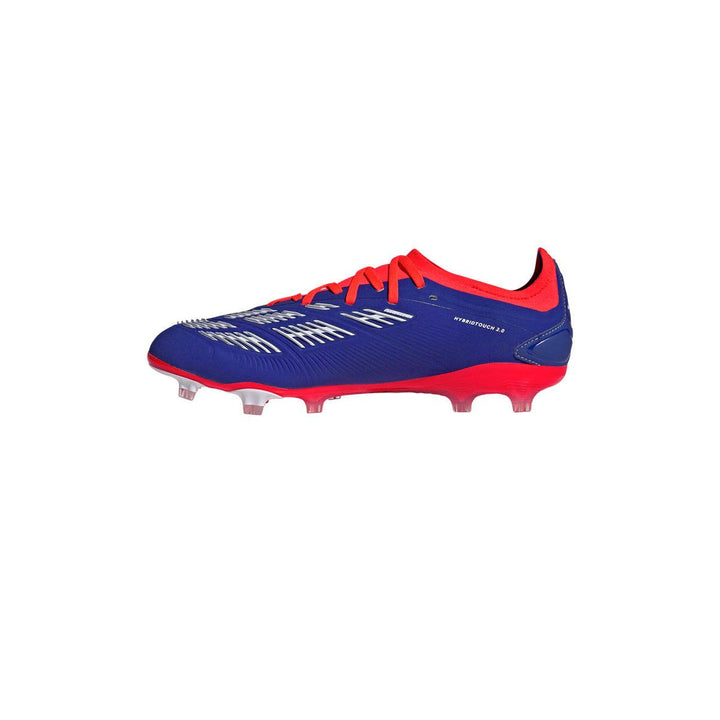 ADIDAS Predator Pro FG Men's Football Shoes