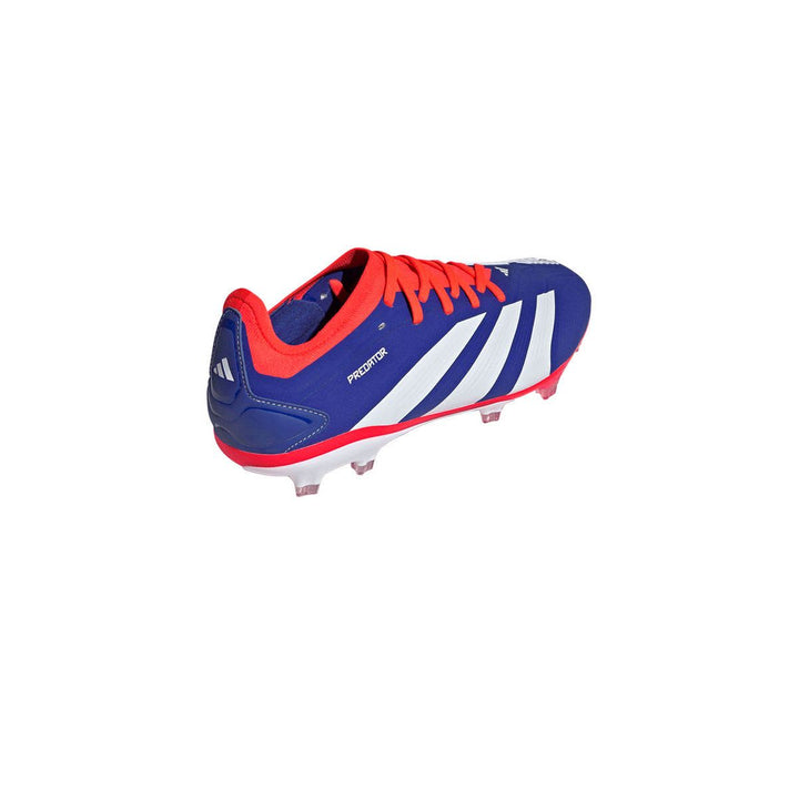 ADIDAS Predator Pro FG Men's Football Shoes