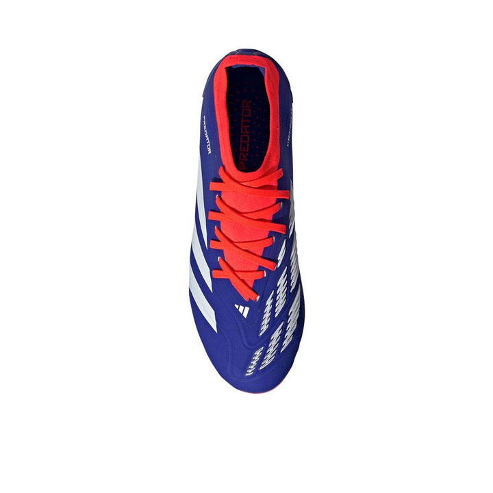 ADIDAS Predator Pro FG Men's Football Shoes