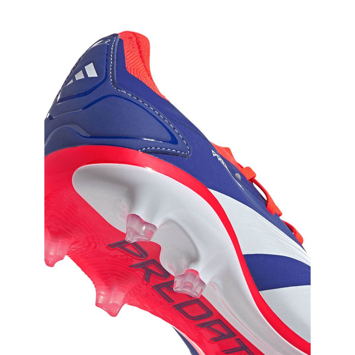 ADIDAS Predator Pro FG Men's Football Shoes