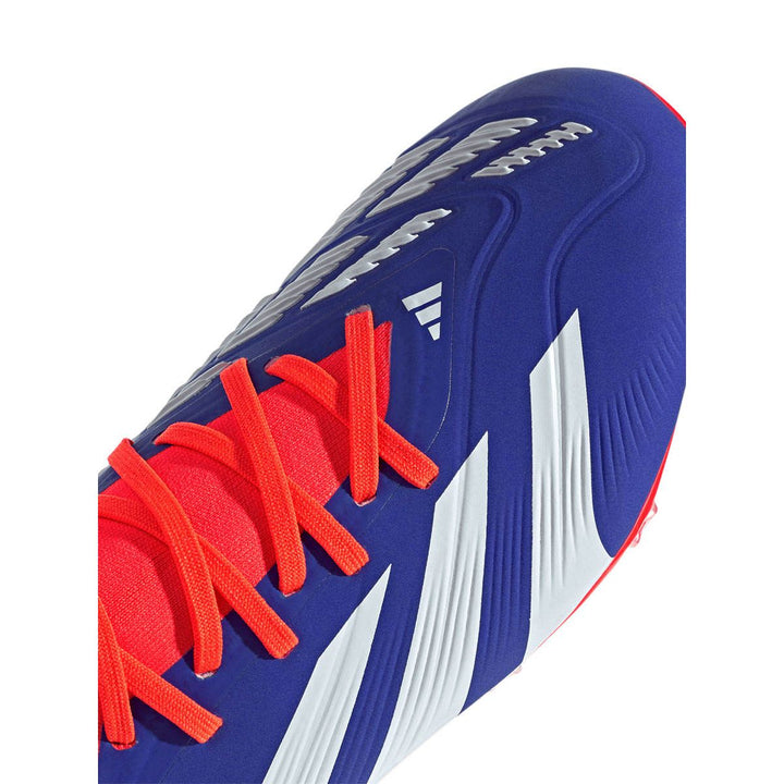 ADIDAS Predator Pro FG Men's Football Shoes