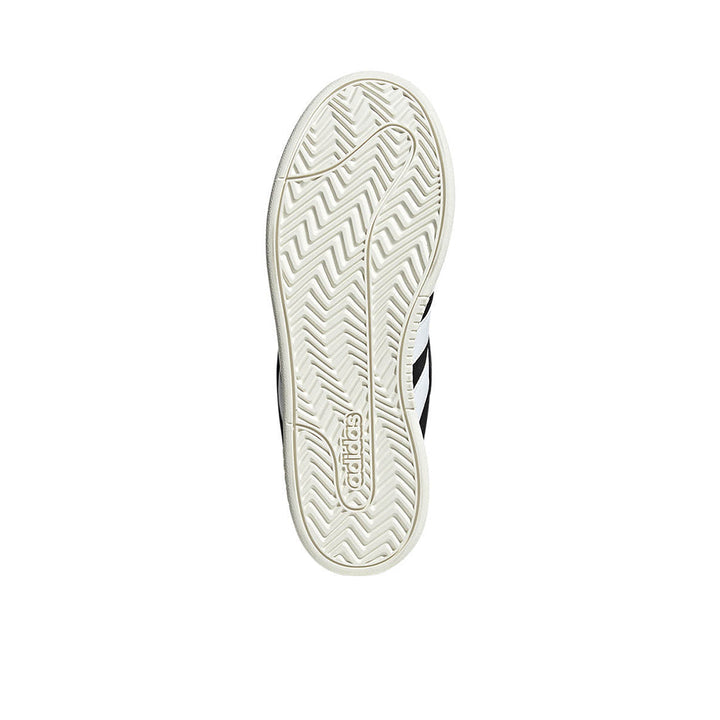 ADIDAS Grand Court Alpha Men's Casual Shoes