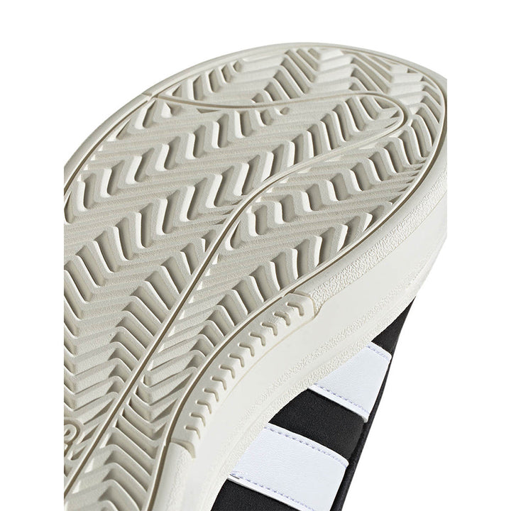 ADIDAS Grand Court Alpha Men's Casual Shoes