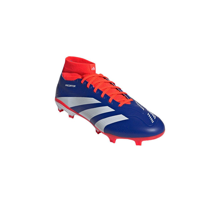 ADIDAS Predator League Sock FG Men's Football Shoes