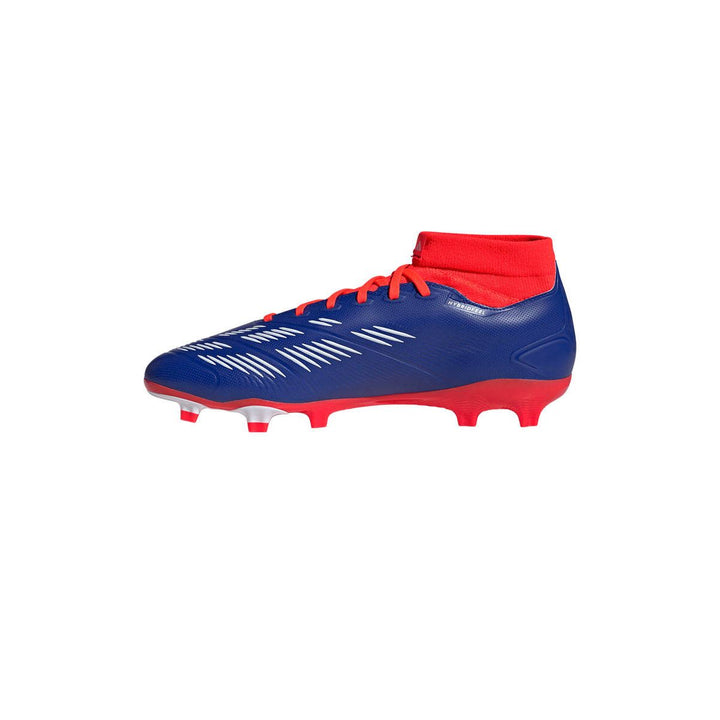 ADIDAS Predator League Sock FG Men's Football Shoes
