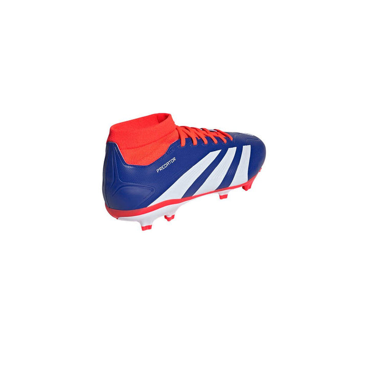 ADIDAS Predator League Sock FG Men's Football Shoes