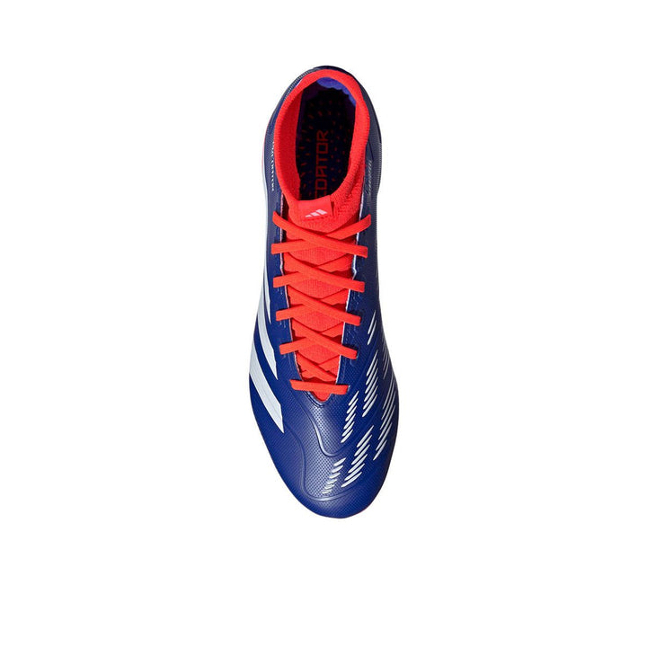 ADIDAS Predator League Sock FG Men's Football Shoes