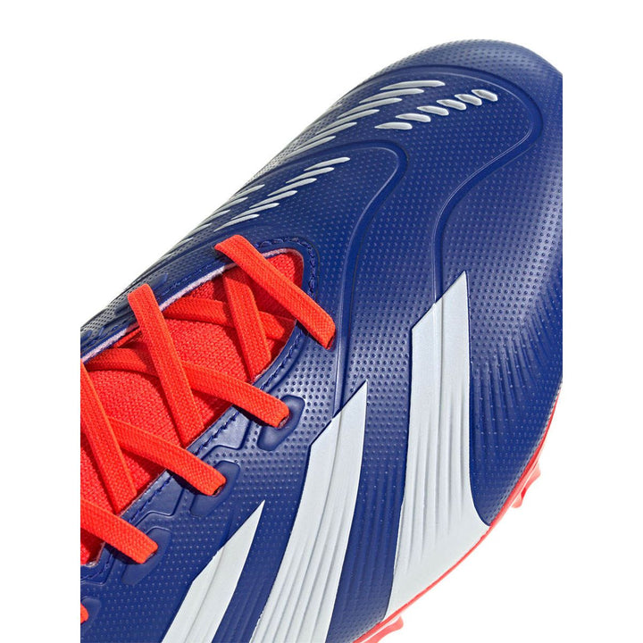 ADIDAS Predator League Sock FG Men's Football Shoes