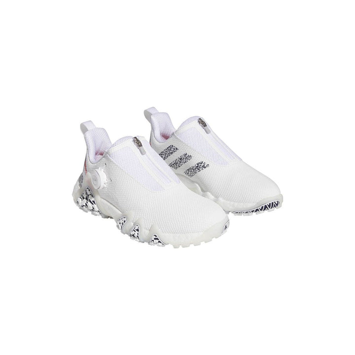 ADIDAS Codechaos 22 BOA Spikeless Women's Golf Shoes