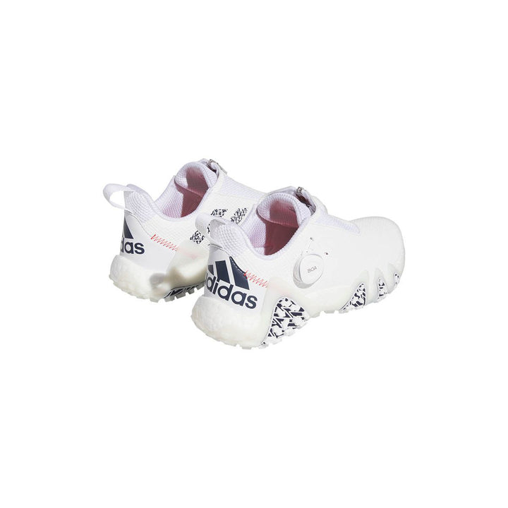 ADIDAS Codechaos 22 BOA Spikeless Women's Golf Shoes