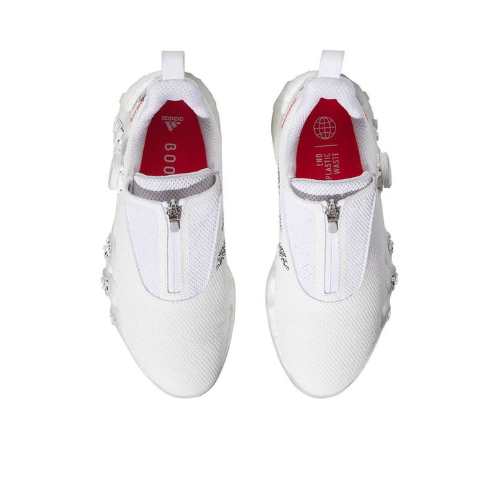 ADIDAS Codechaos 22 BOA Spikeless Women's Golf Shoes