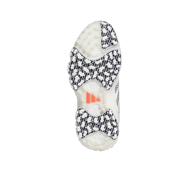 ADIDAS Codechaos 22 BOA Spikeless Women's Golf Shoes