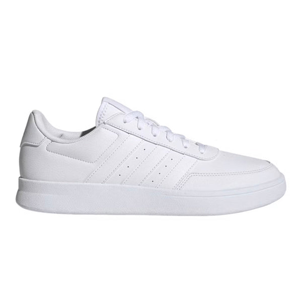 ADIDAS Breaknet 2.0 Men's Casual Shoes