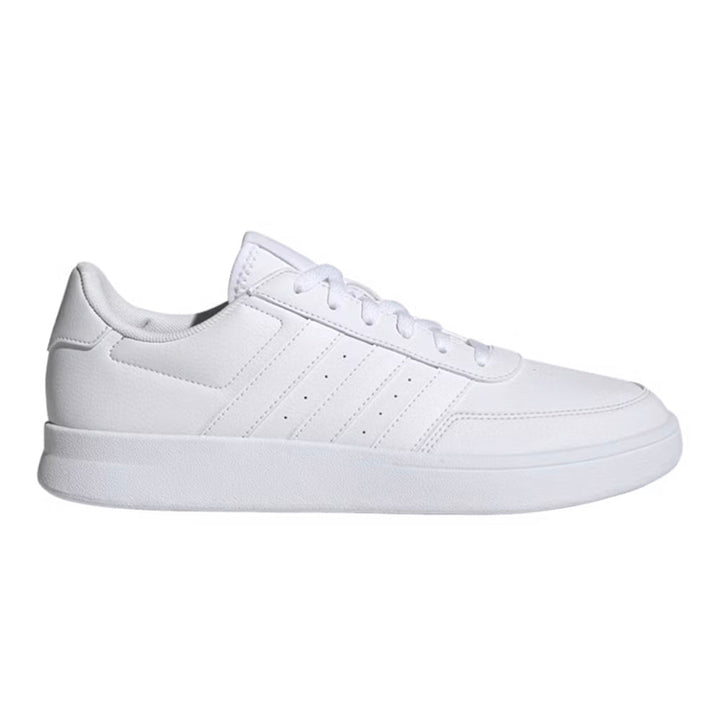 ADIDAS Breaknet 2.0 Men's Casual Shoes