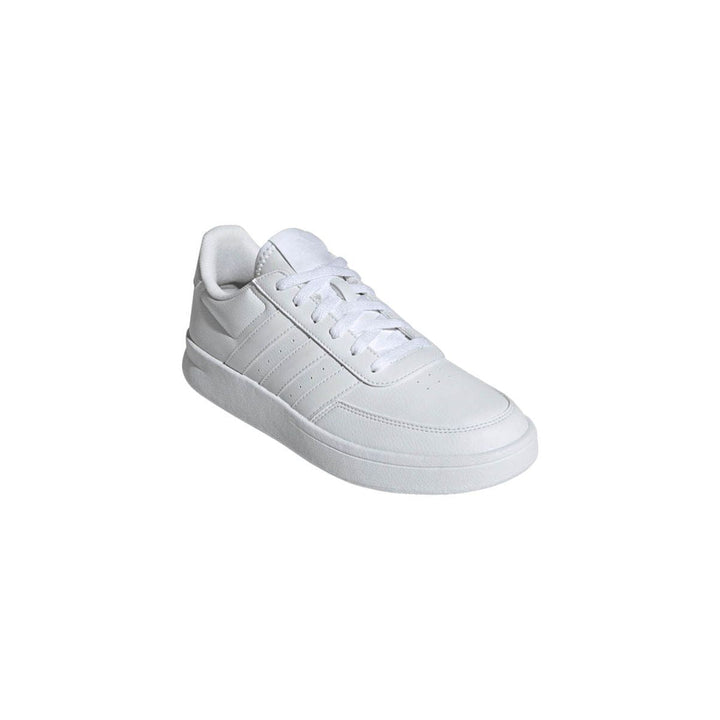 ADIDAS Breaknet 2.0 Men's Casual Shoes