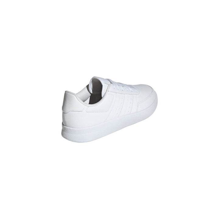 ADIDAS Breaknet 2.0 Men's Casual Shoes