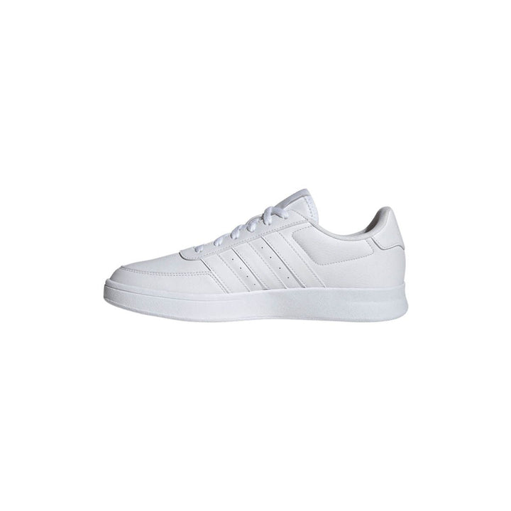 ADIDAS Breaknet 2.0 Men's Casual Shoes
