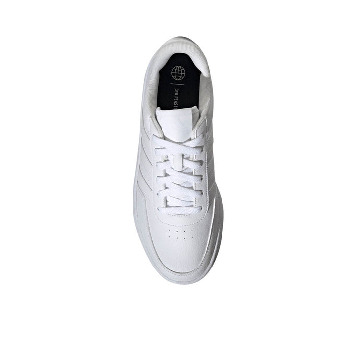 ADIDAS Breaknet 2.0 Men's Casual Shoes