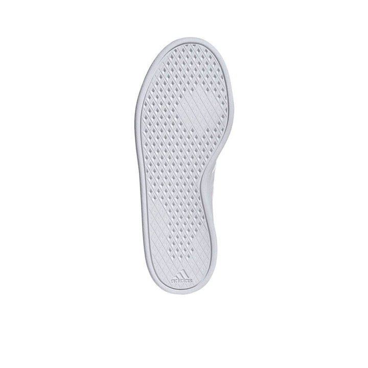 ADIDAS Breaknet 2.0 Men's Casual Shoes