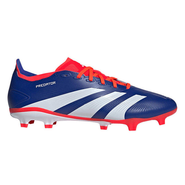 ADIDAS Predator League FG Men's Football Shoes