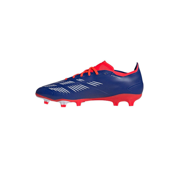 ADIDAS Predator League FG Men's Football Shoes