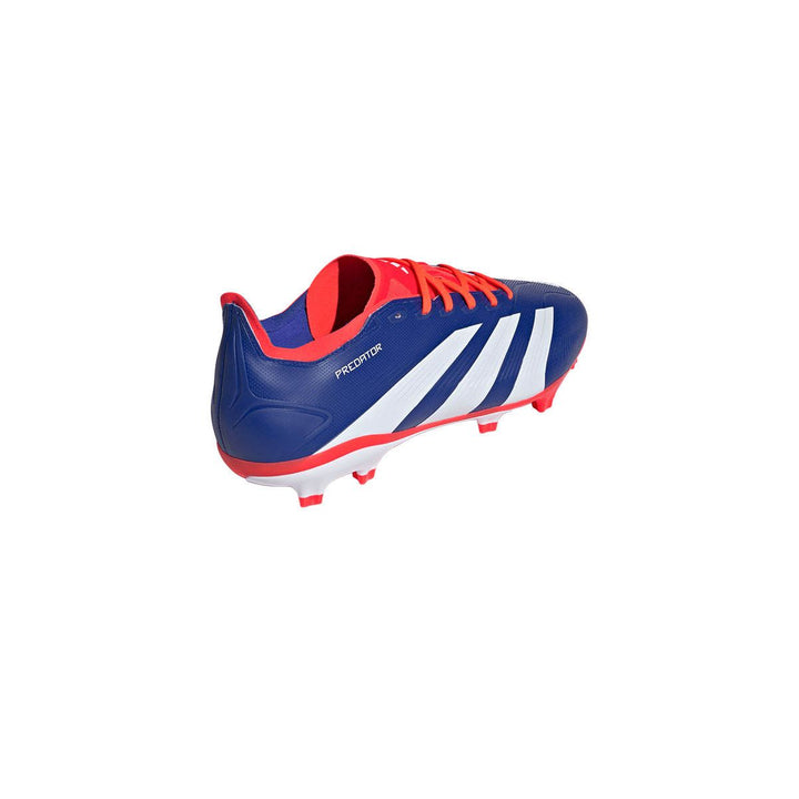 ADIDAS Predator League FG Men's Football Shoes