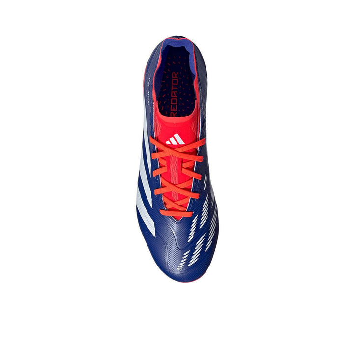 ADIDAS Predator League FG Men's Football Shoes