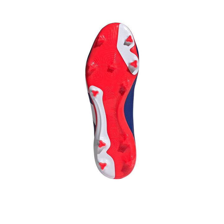 ADIDAS Predator League FG Men's Football Shoes
