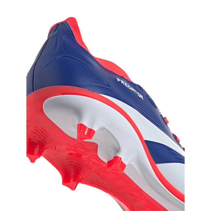 ADIDAS Predator League FG Men's Football Shoes