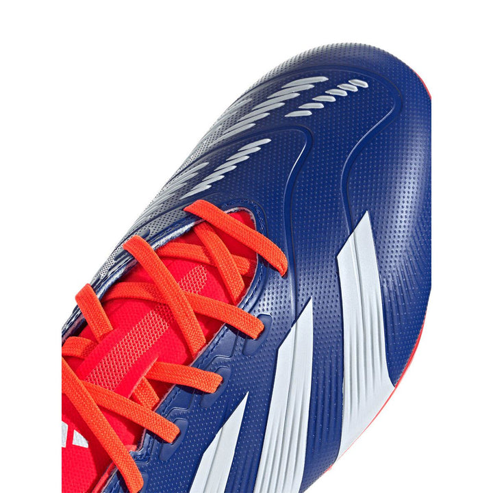 ADIDAS Predator League FG Men's Football Shoes