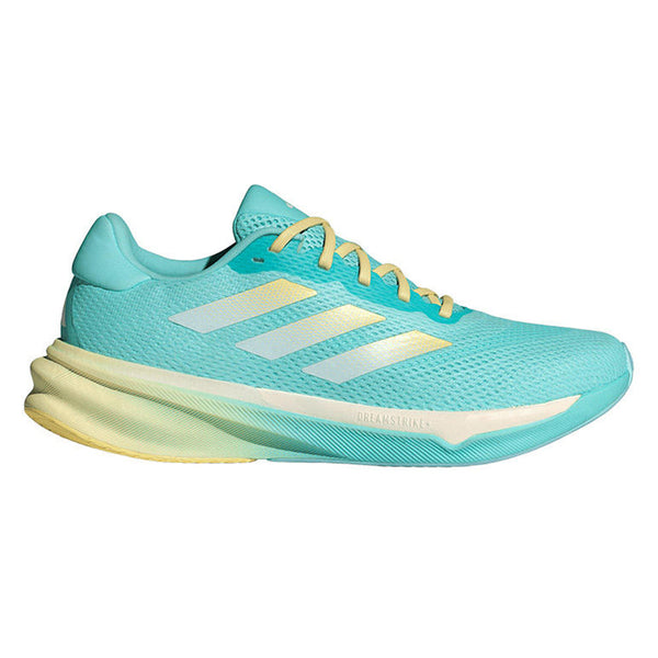 ADIDAS Supernova Stride Men's Running Shoes