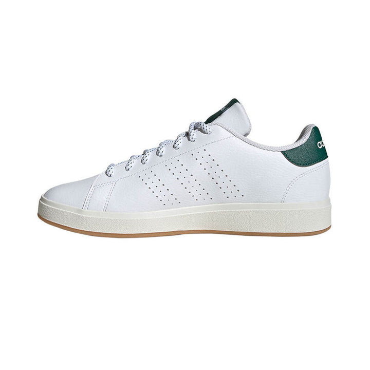 ADIDAS Advantage Base 2.0 Men's Casual Shoes