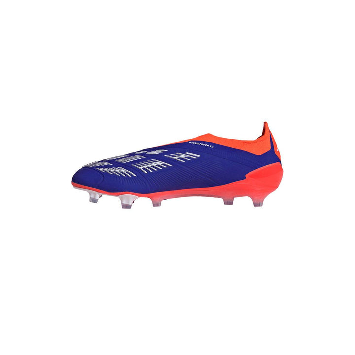 ADIDAS Predator Elite Laceless FG Men's Football Shoes