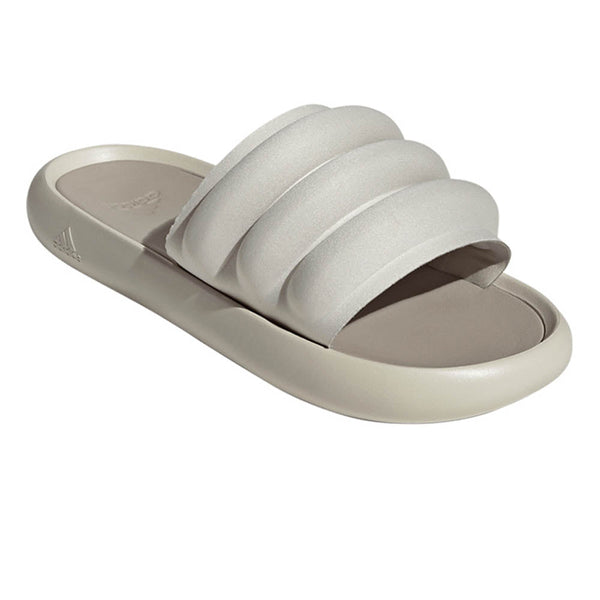 ADIDAS Adilette Zplaash Unisex Sandals