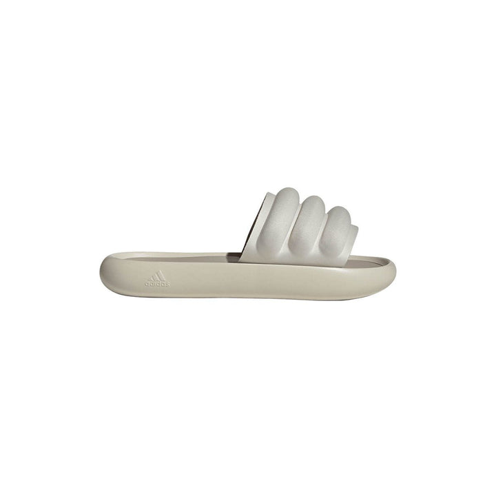 ADIDAS Adilette Zplaash Unisex Sandals