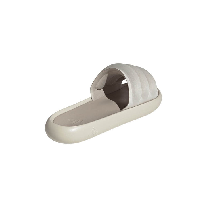 ADIDAS Adilette Zplaash Unisex Sandals