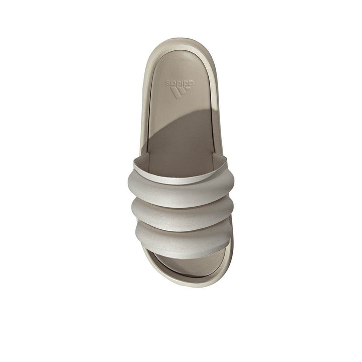 ADIDAS Adilette Zplaash Unisex Sandals