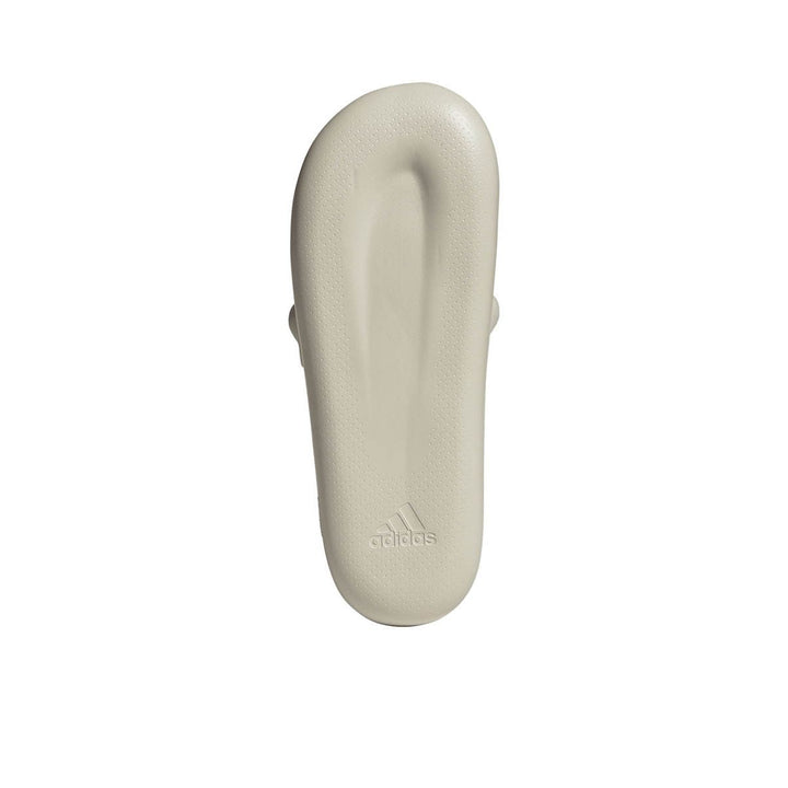 ADIDAS Adilette Zplaash Unisex Sandals