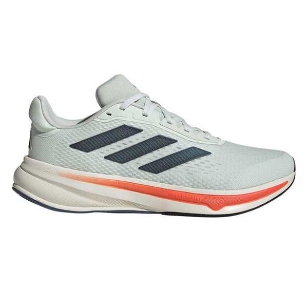 ADIDAS Response Super Men's Running Shoes