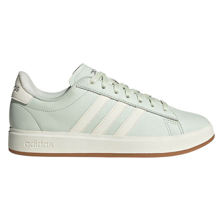 ADIDAS Grand Court 2.0 Women's Casual Shoes