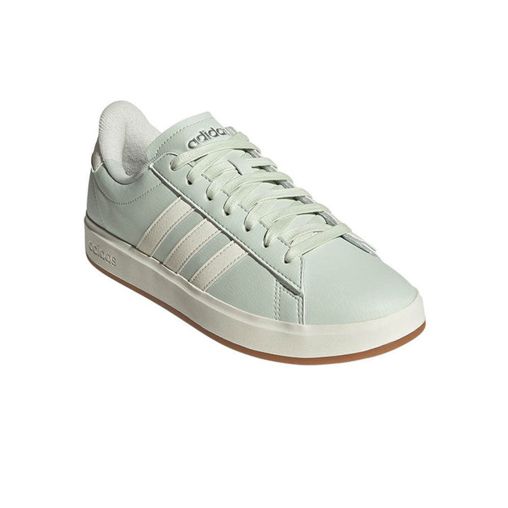 ADIDAS Grand Court 2.0 Women's Casual Shoes