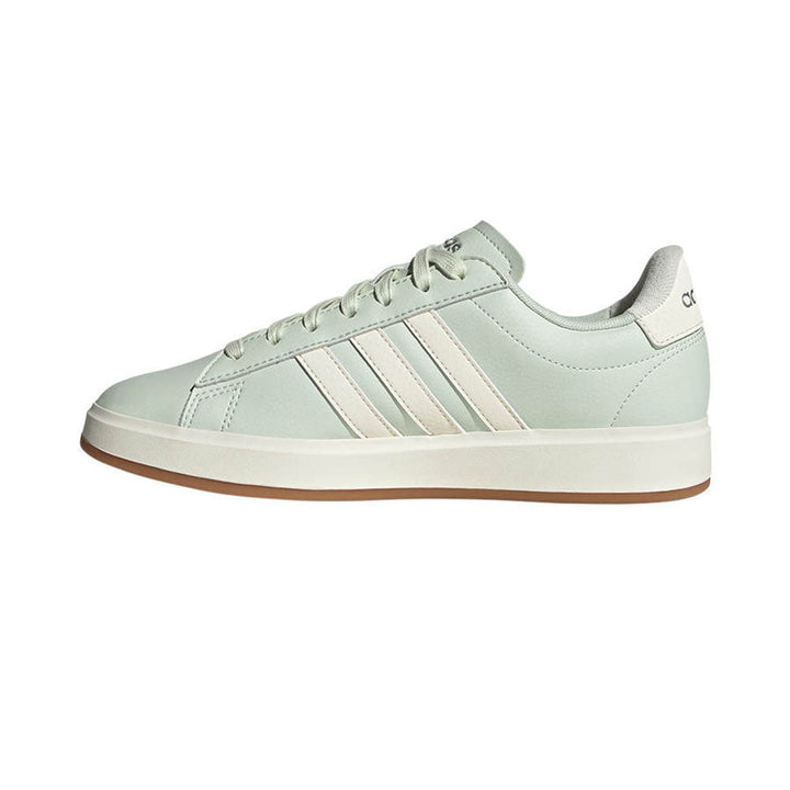 ADIDAS Grand Court 2.0 Women's Casual Shoes