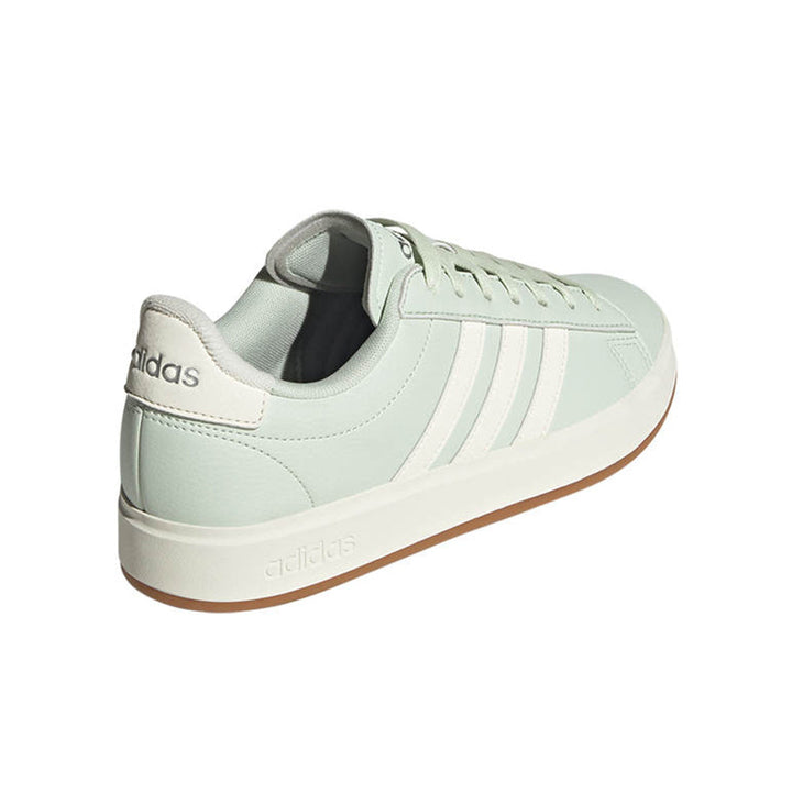 ADIDAS Grand Court 2.0 Women's Casual Shoes