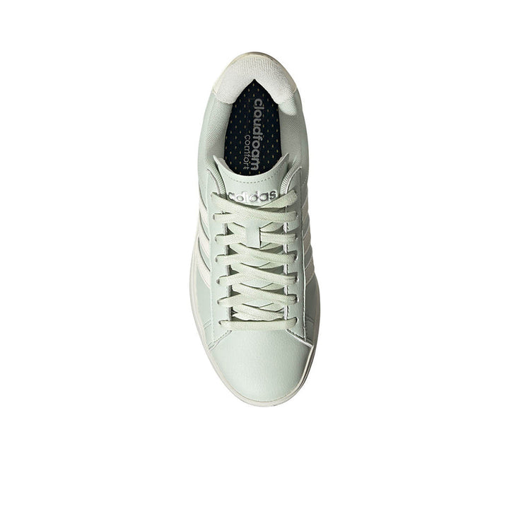 ADIDAS Grand Court 2.0 Women's Casual Shoes