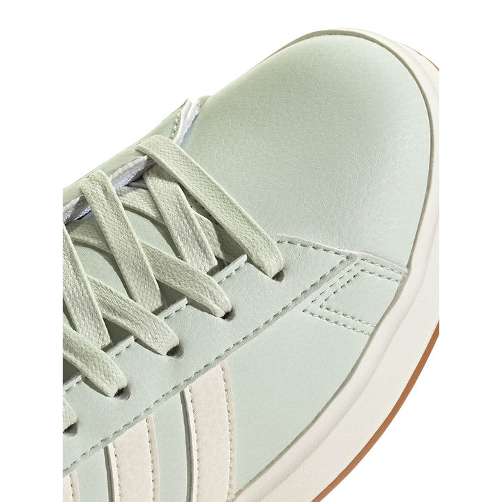 ADIDAS Grand Court 2.0 Women's Casual Shoes