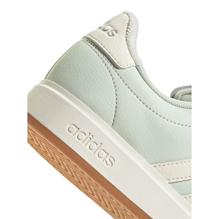 ADIDAS Grand Court 2.0 Women's Casual Shoes